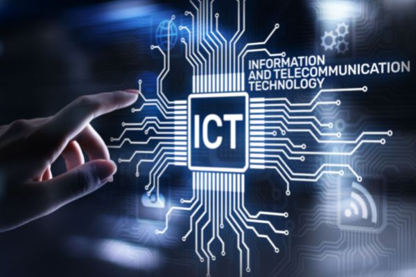 CCNL ICT: tabelle retributive, livelli, testo integrale